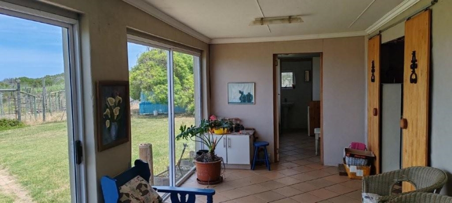 3 Bedroom Property for Sale in Gouritsmond Rural Western Cape